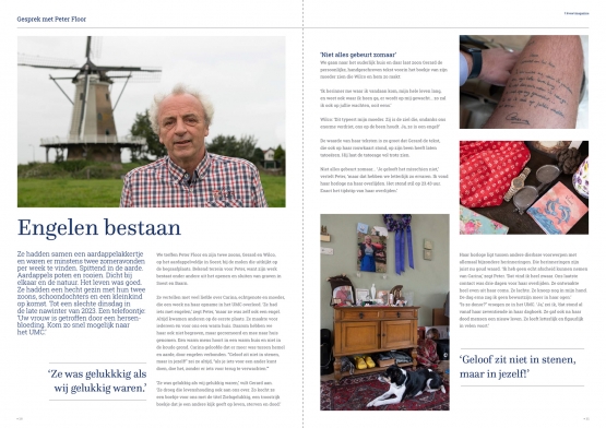 van-pijpen-uitvaart-magazine-2024-05