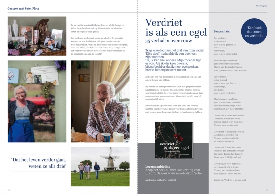 van-pijpen-uitvaart-magazine-2024-06