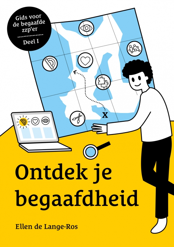 ontdek-je-begaafdheid-ellen-de-lange-ros-02