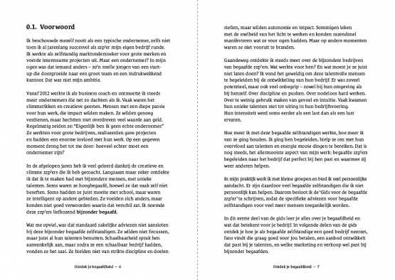 ontdek-je-begaafdheid-ellen-de-lange-ros-05