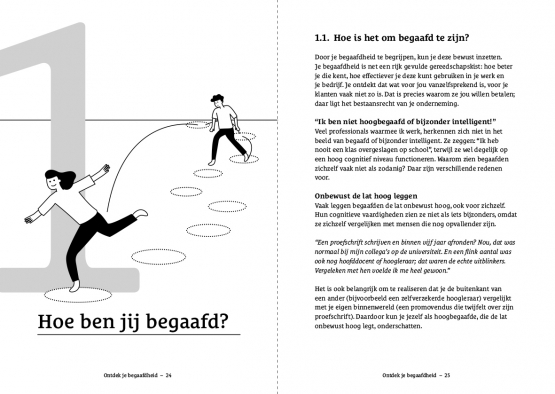 ontdek-je-begaafdheid-ellen-de-lange-ros-06
