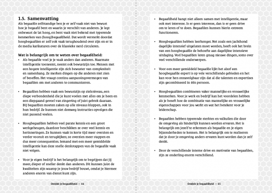 ontdek-je-begaafdheid-ellen-de-lange-ros-07