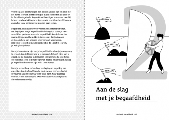 ontdek-je-begaafdheid-ellen-de-lange-ros-08