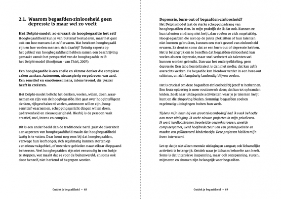 ontdek-je-begaafdheid-ellen-de-lange-ros-09
