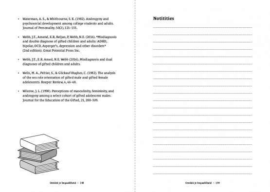 ontdek-je-begaafdheid-ellen-de-lange-ros-11