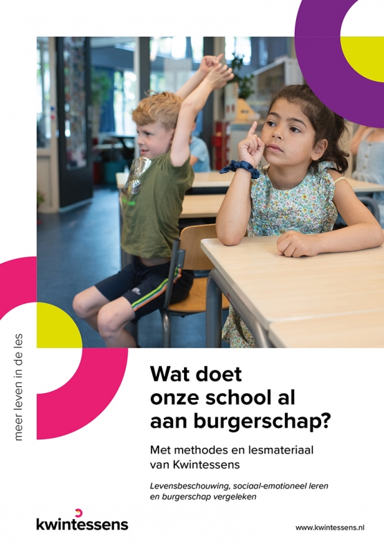 folder-burgerschap-kwintessens-02
