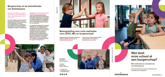folder-burgerschap-kwintessens-03