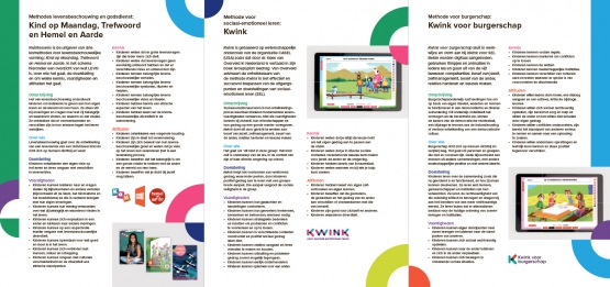 folder-burgerschap-kwintessens-04