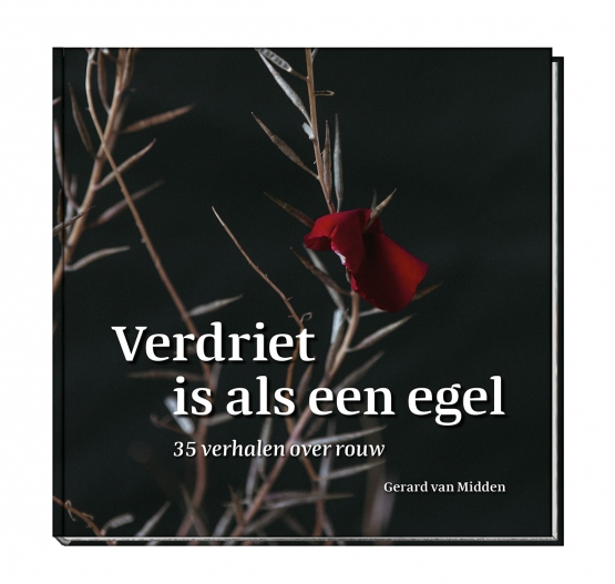 verdriet-is-als-een-egel-gerard-van-midden-02