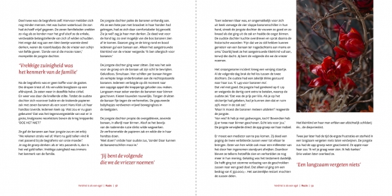 verdriet-is-als-een-egel-gerard-van-midden-09