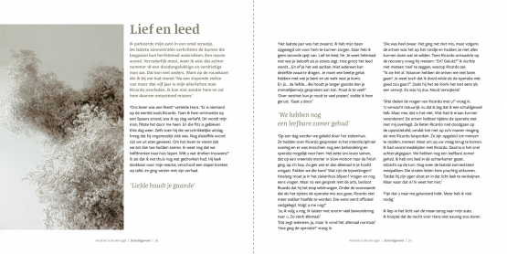 verdriet-is-als-een-egel-gerard-van-midden-11