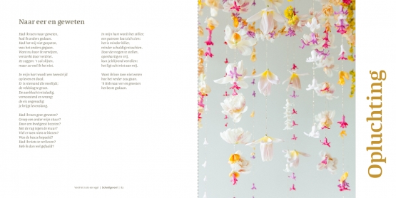 verdriet-is-als-een-egel-gerard-van-midden-12