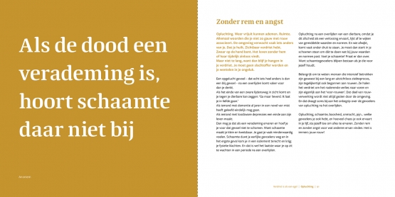 verdriet-is-als-een-egel-gerard-van-midden-13