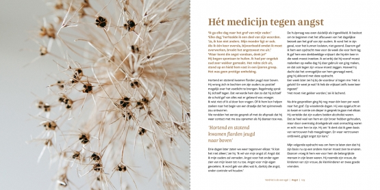 verdriet-is-als-een-egel-gerard-van-midden-15