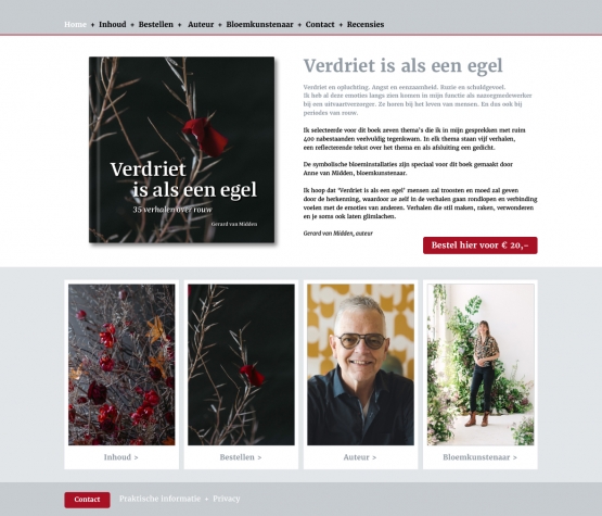 website-rouwboek-gerard-van-midden-02