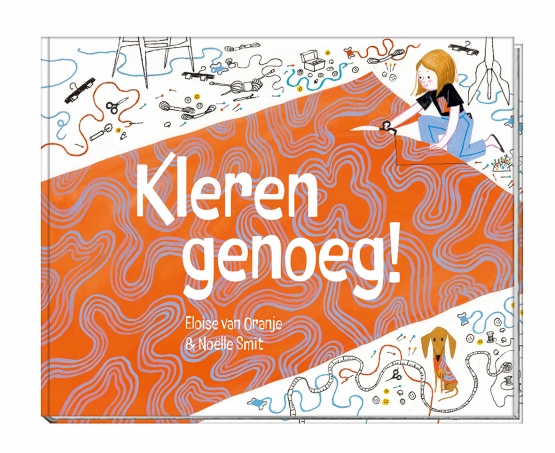 boek-onze-wereldboeken-kleren-genoeg-02