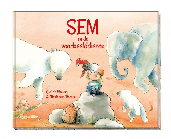 boek-onze-wereldboeken-sem-en-de-voorbeelddieren