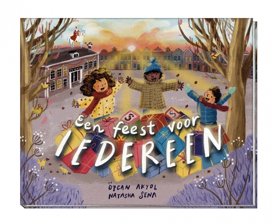 Sinterklaasprentenboeken-2023-02