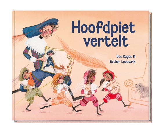 Sinterklaasprentenboeken-2023-03
