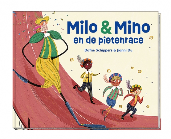 Sinterklaasprentenboeken-2023-04