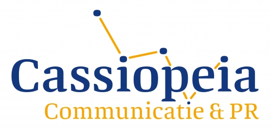 cassiopeia-communicatie-en-pr-02