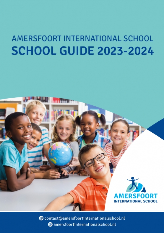 schoolgids-amersfoort-international-school-2023-01