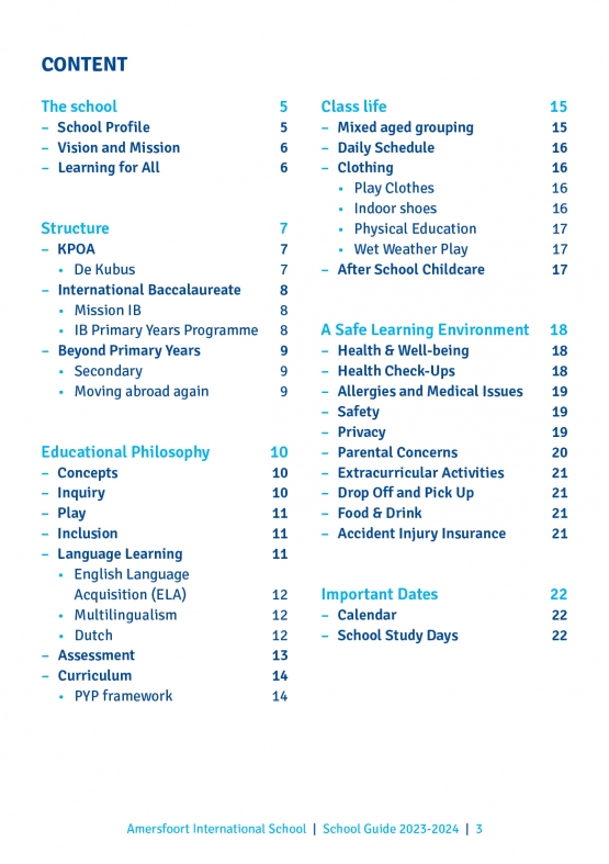 schoolgids-amersfoort-international-school-2023-03