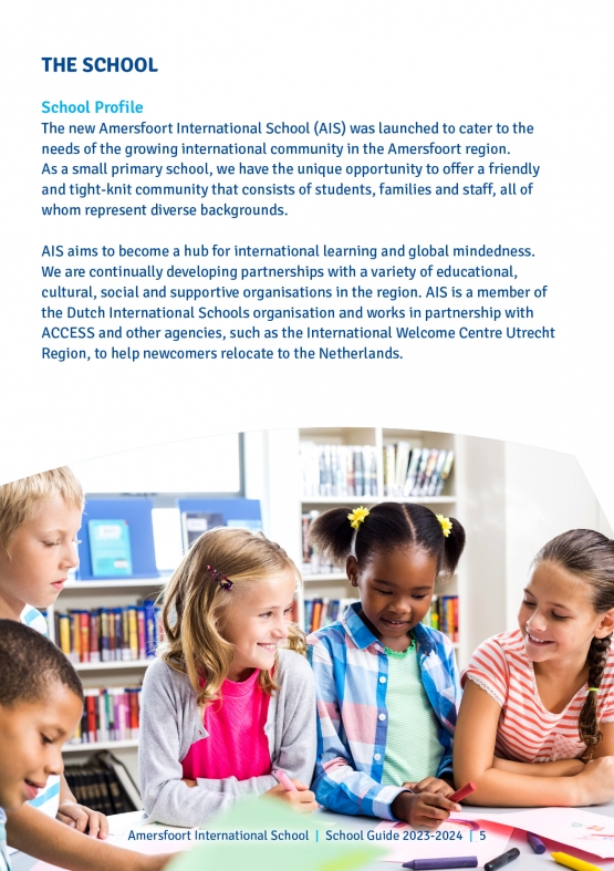 schoolgids-amersfoort-international-school-2023-04