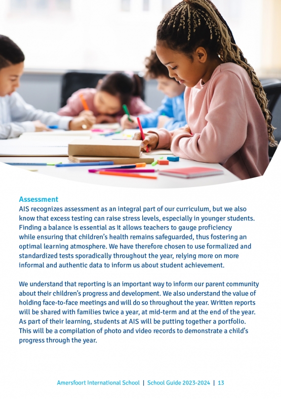 schoolgids-amersfoort-international-school-2023-06