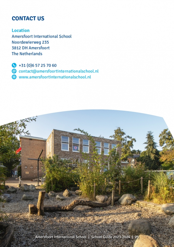schoolgids-amersfoort-international-school-2023-08