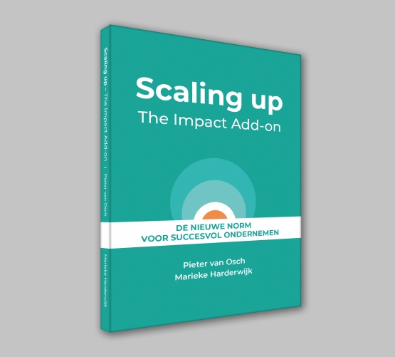Scaling-up-the-impact-add-on-02