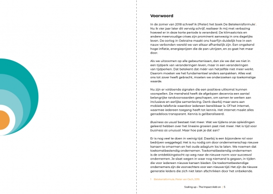 Scaling-up-the-impact-add-on-03
