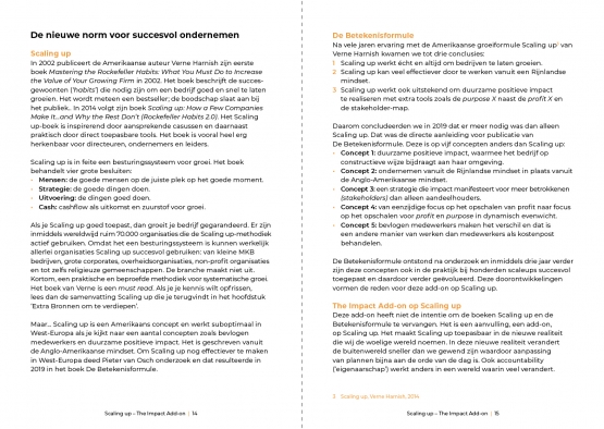 Scaling-up-the-impact-add-on-05