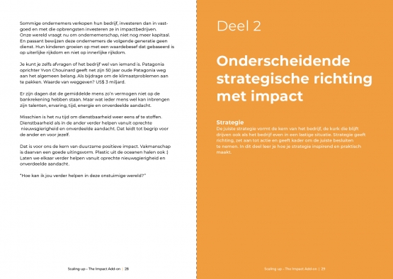 Scaling-up-the-impact-add-on-06