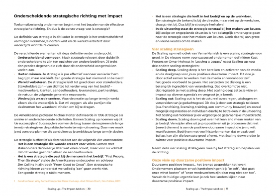 Scaling-up-the-impact-add-on-07