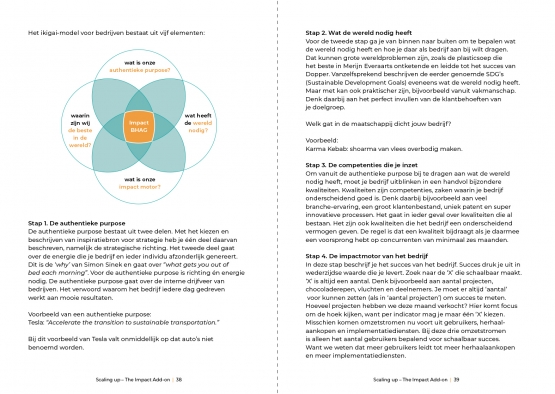 Scaling-up-the-impact-add-on-08