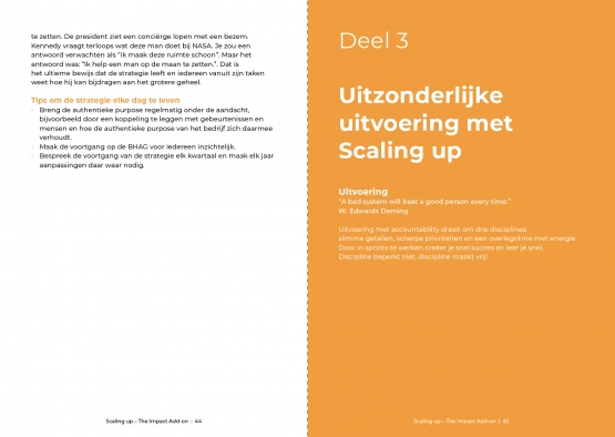 Scaling-up-the-impact-add-on-09