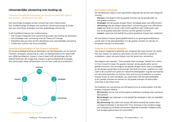 Scaling-up-the-impact-add-on-10