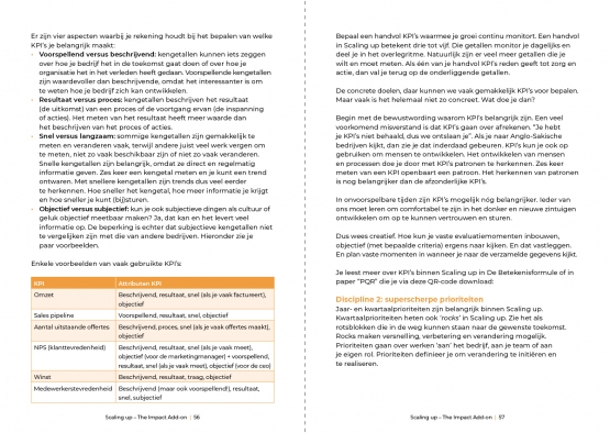 Scaling-up-the-impact-add-on-11