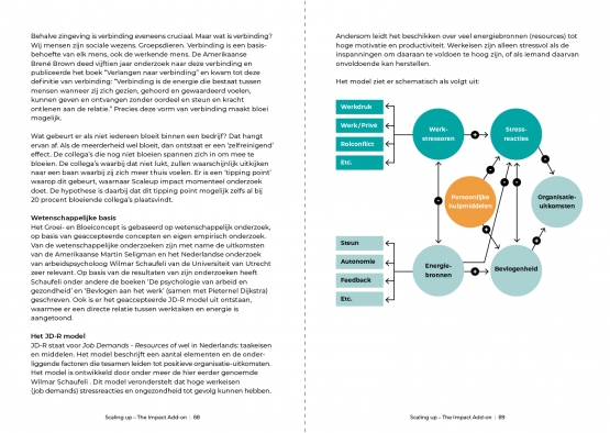 Scaling-up-the-impact-add-on-13