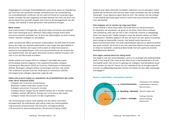 Scaling-up-the-impact-add-on-14