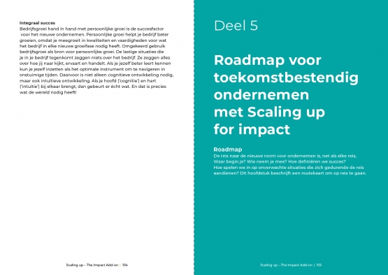 Scaling-up-the-impact-add-on-15