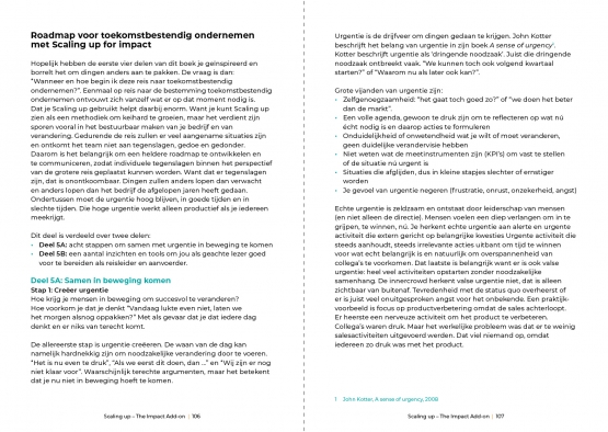 Scaling-up-the-impact-add-on-16