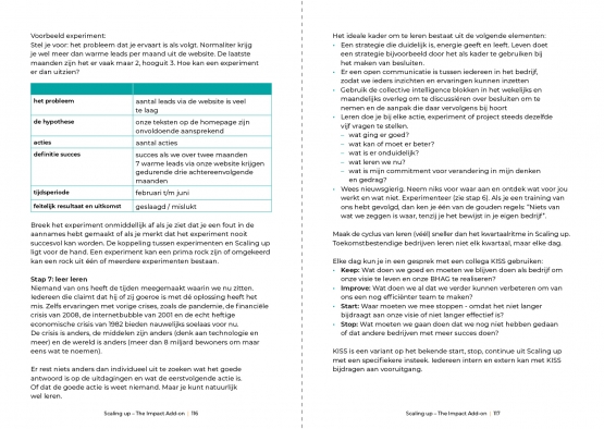 Scaling-up-the-impact-add-on-17