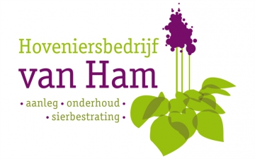 1-hoveniersbedrijf-van-ham