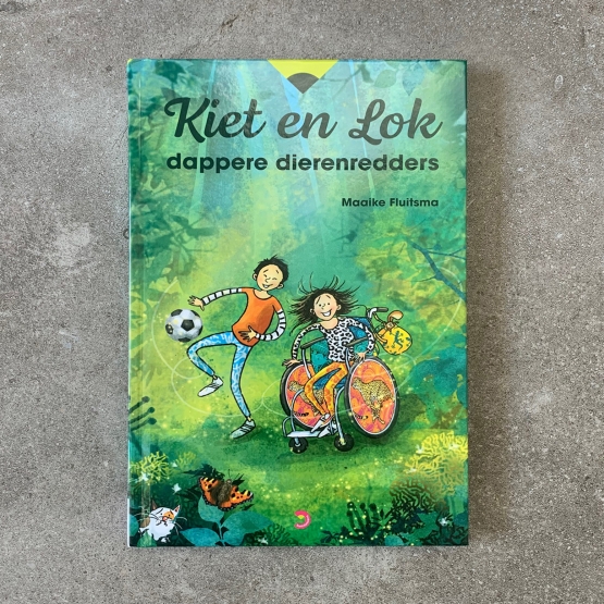 kwintessens-kiet-en-lok-boek-02