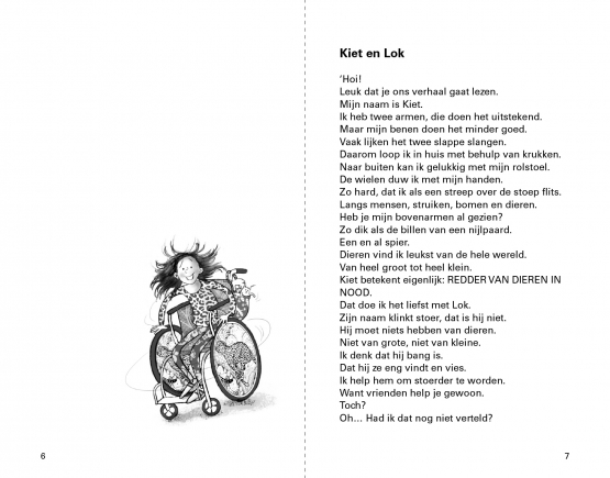 kwintessens-kiet-en-lok-boek-03