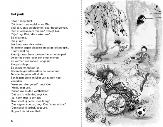 kwintessens-kiet-en-lok-boek-04