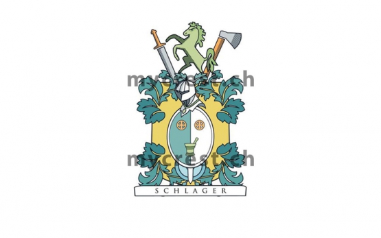 10-mychrest-schildwapens