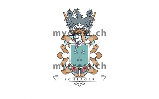 11-mychrest-schildwapens